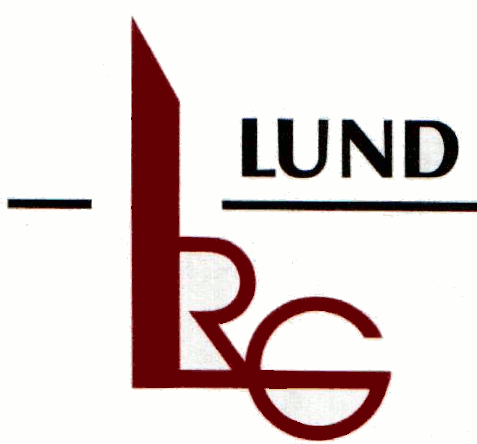 Lund Resource Group